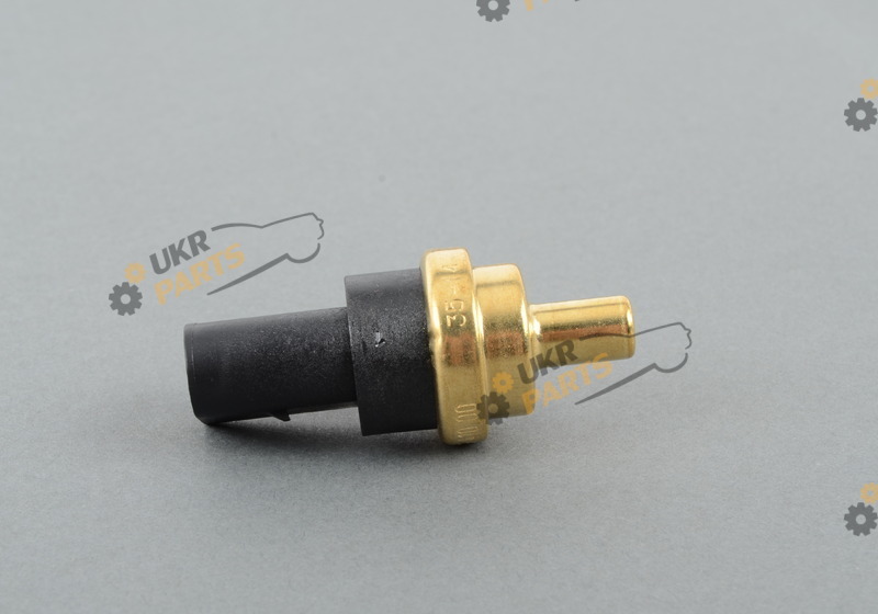Temperaturgeber PORSCHE 99760641000 Temperaturgeber PORSCHE 99760641000