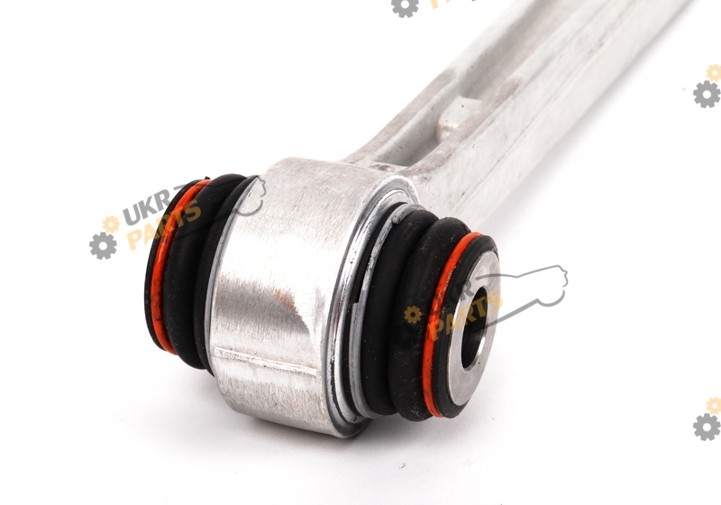 Lenker PORSCHE 98733104302 Lenker PORSCHE 98733104302