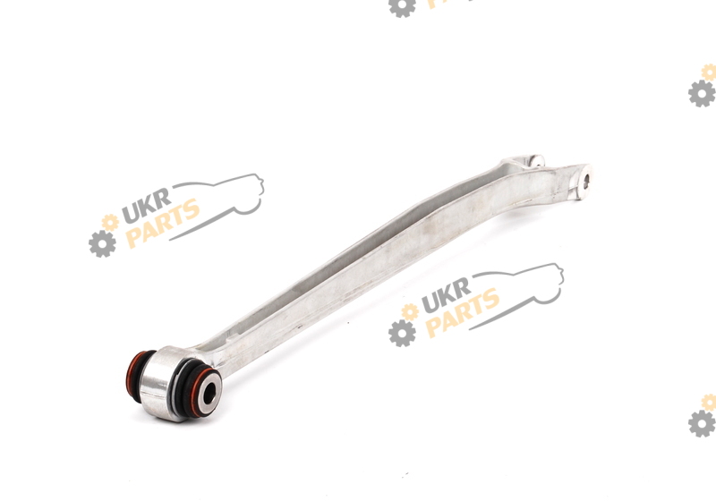 Lenker PORSCHE 98733104302 Lenker PORSCHE 98733104302