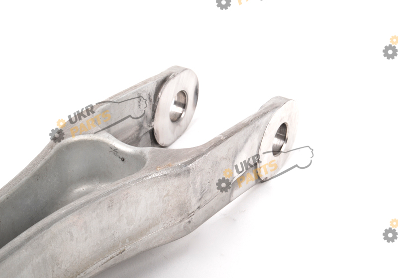 Lenker PORSCHE 98733104302 Lenker PORSCHE 98733104302