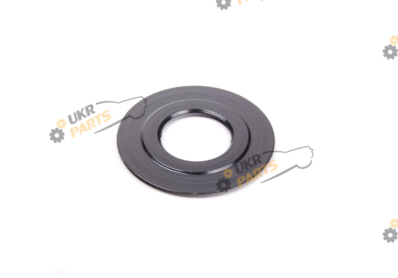Spannrolle PORSCHE 99611501672 Spannrolle PORSCHE 99611501672