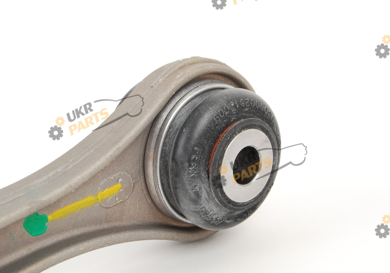 Lenker PORSCHE 99634104306 Lenker PORSCHE 99634104306