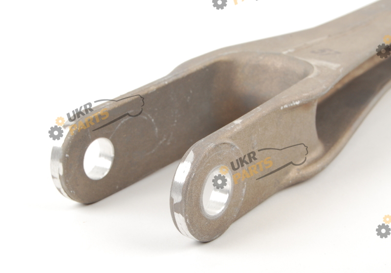 Lenker PORSCHE 99634104306 Lenker PORSCHE 99634104306