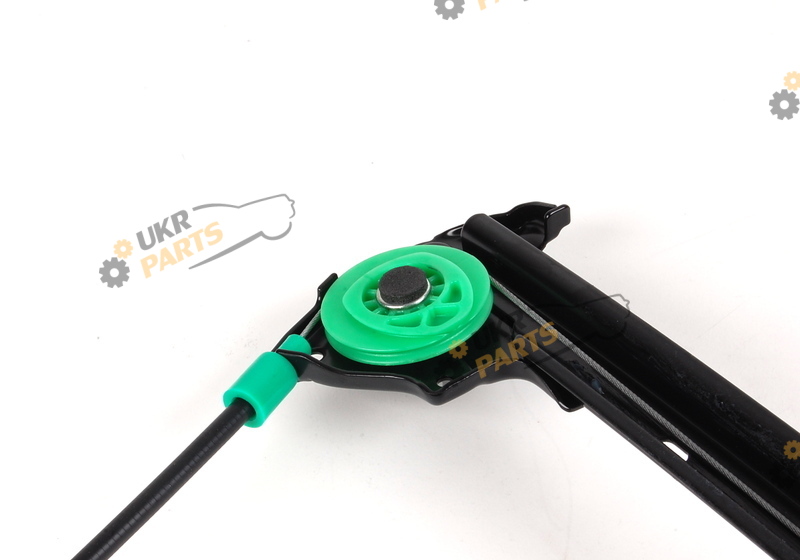 Fensterheber PORSCHE 99654207604 Fensterheber PORSCHE 99654207604