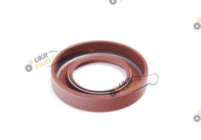 Dichtring PORSCHE 99911329041 Dichtring PORSCHE 99911329041
