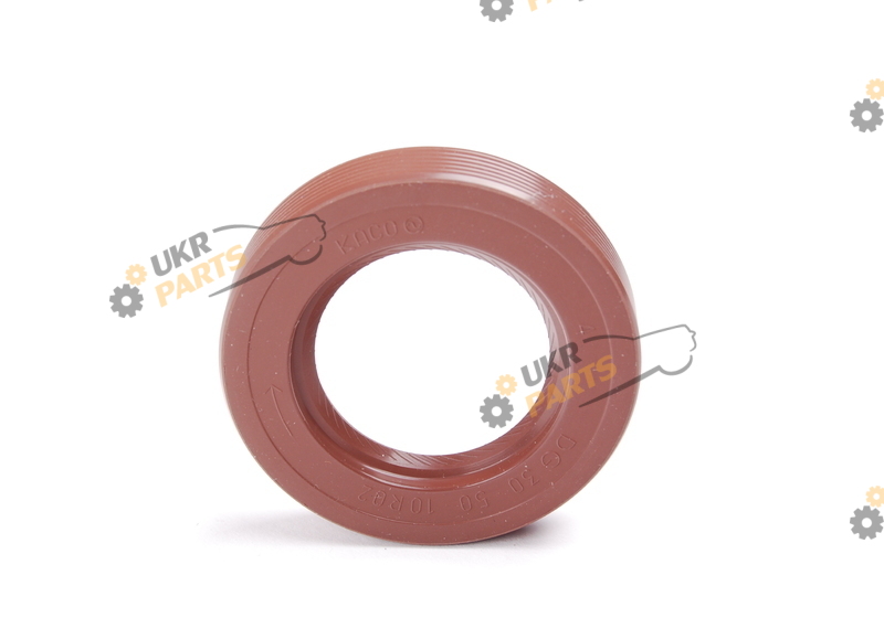 Dichtring PORSCHE 99911329041 Dichtring PORSCHE 99911329041