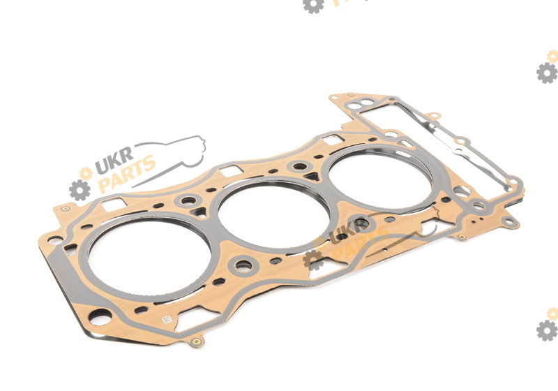  PORSCHE 9A1.104.142.04