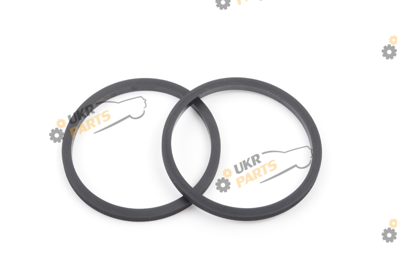 Dichtungssatz PORSCHE 91135290500 Dichtungssatz PORSCHE 91135290500