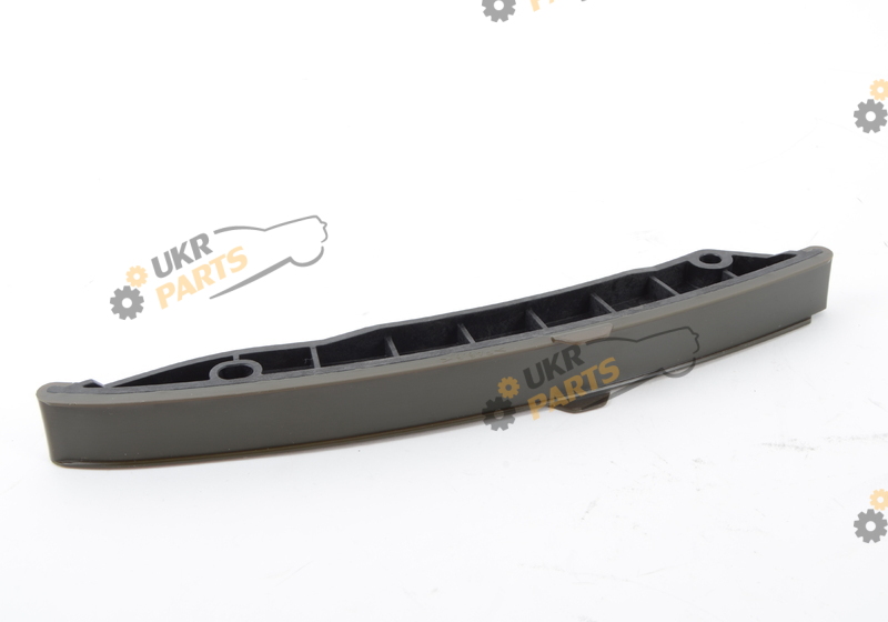 Успокоитель цепи PORSCHE 946 105 068 00