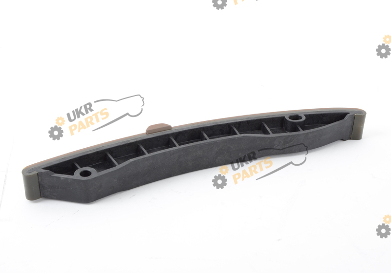 Gleitschiene PORSCHE 94610506800 Gleitschiene PORSCHE 94610506800