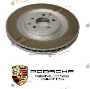  PORSCHE 95B 615 601 D