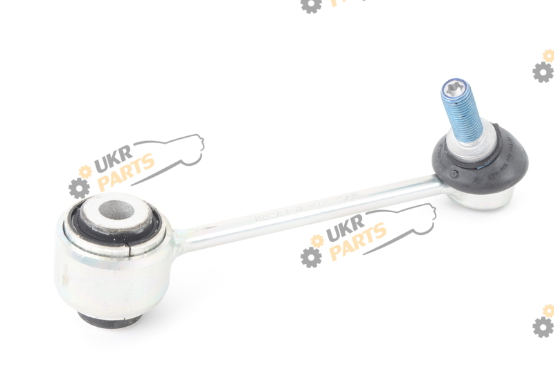 STABILISATORGEHДNGE PORSCHE 97034306903 STABILISATORGEHДNGE PORSCHE 97034306903
