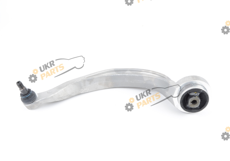  PORSCHE 9A740769403