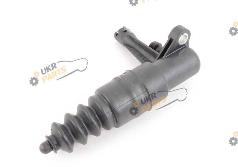 Kupplungsnehmerzylinder PORSCHE 8E0721257M Kupplungsnehmerzylinder PORSCHE 8E0721257M