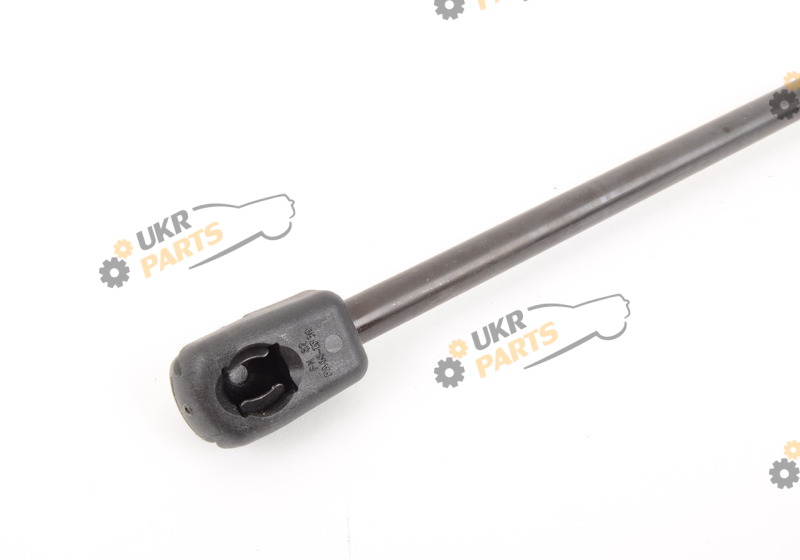 Gasdruckfeder PORSCHE 92851113903 Gasdruckfeder PORSCHE 92851113903