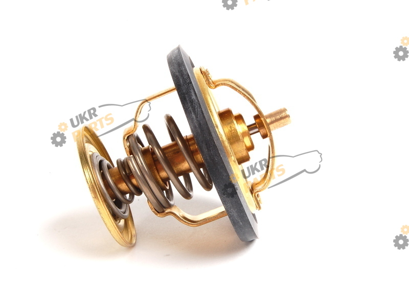 Thermostat PORSCHE 94410601900 Thermostat PORSCHE 94410601900