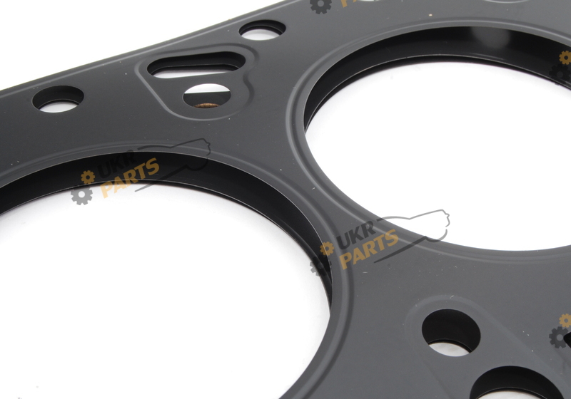 Zylinderkopfdichtung PORSCHE 94810417205 Zylinderkopfdichtung PORSCHE 94810417205