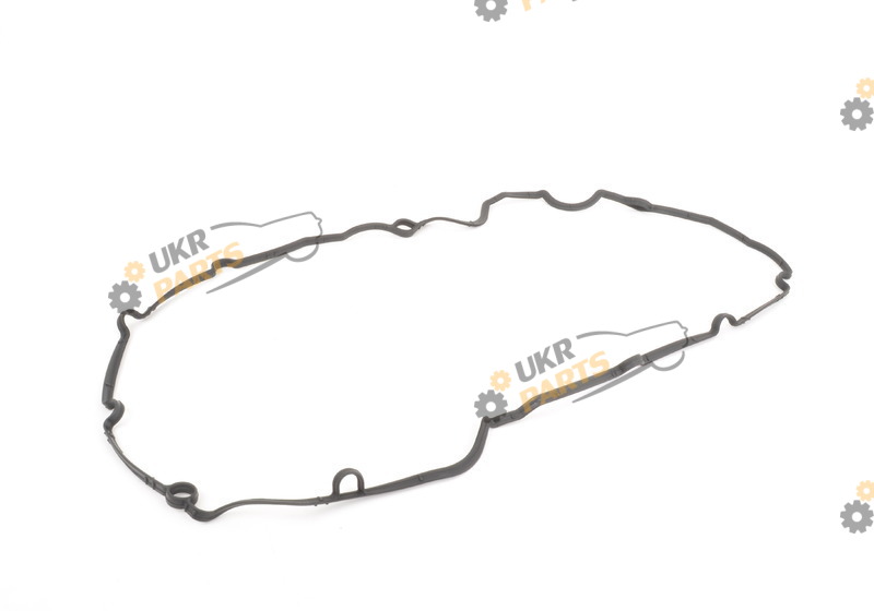 Прокладка PORSCHE 94810593601 Прокладка PORSCHE 94810593601