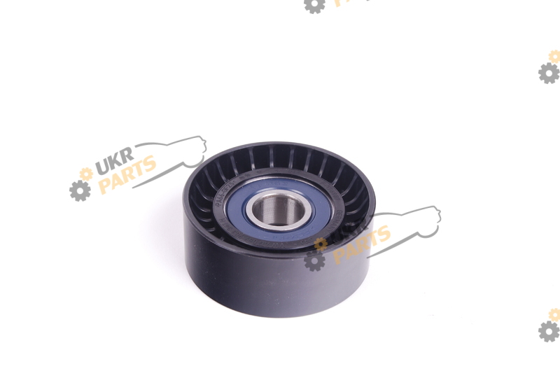  PORSCHE 955 102 119 21