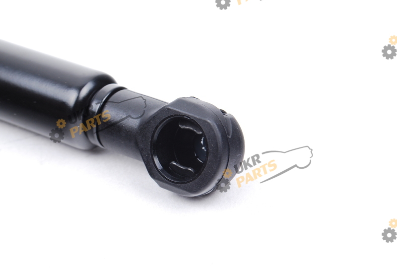 Stossd PORSCHE 95542338900 Stossd PORSCHE 95542338900