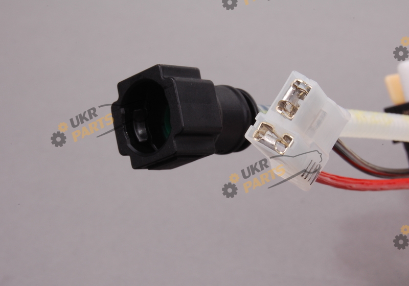 Kraftstoffpumpe PORSCHE 95562093201 Kraftstoffpumpe PORSCHE 95562093201