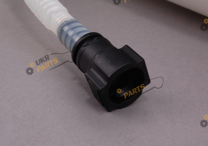 Kraftstoffpumpe PORSCHE 95562093201 Kraftstoffpumpe PORSCHE 95562093201