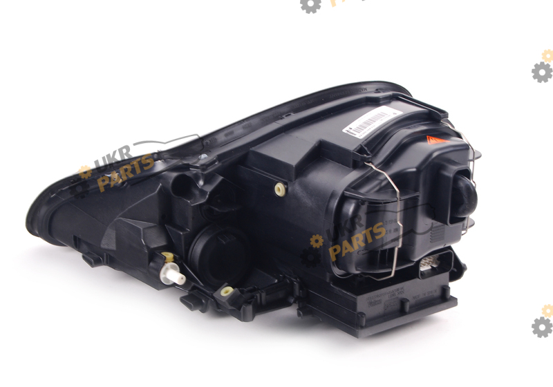 Scheinwerfer PORSCHE 95563115851 Scheinwerfer PORSCHE 95563115851