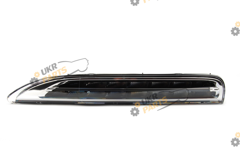  PORSCHE 95863118100
