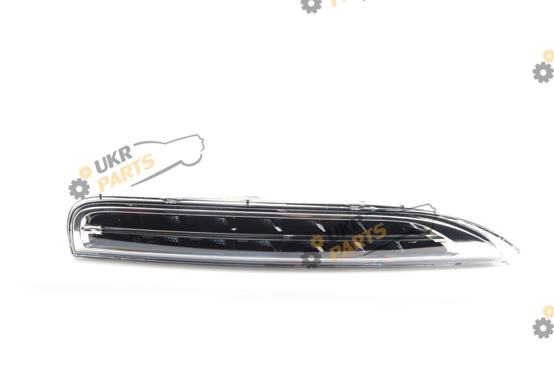  PORSCHE 95863118200