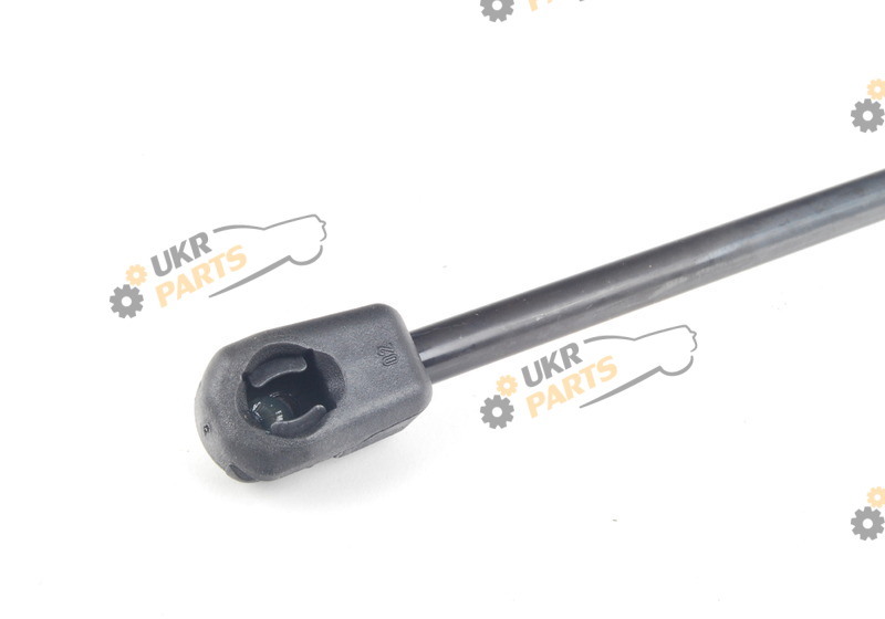 Gasdruckfeder PORSCHE 97051157200 Gasdruckfeder PORSCHE 97051157200