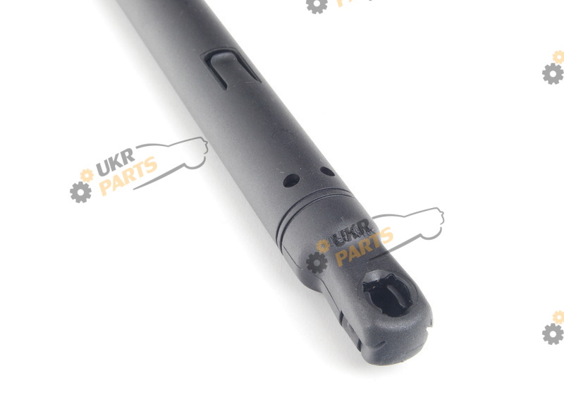 Gasdruckfeder PORSCHE 97051157200 Gasdruckfeder PORSCHE 97051157200