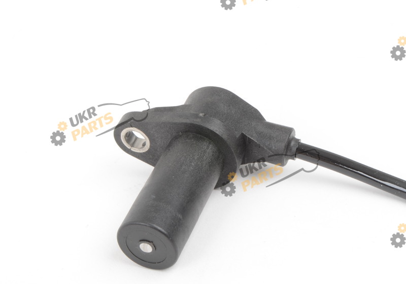 Impulsgeber PORSCHE 98660611203 Impulsgeber PORSCHE 98660611203