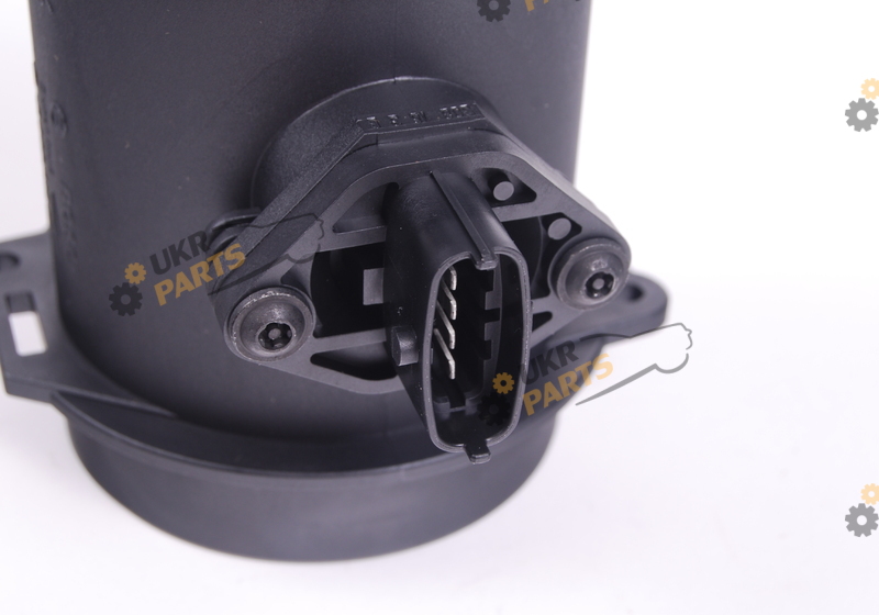 Luftmassenmesser PORSCHE 98760612500 Luftmassenmesser PORSCHE 98760612500