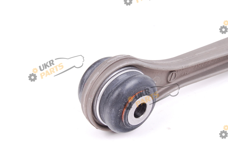 Lenker PORSCHE 99734104300 Lenker PORSCHE 99734104300