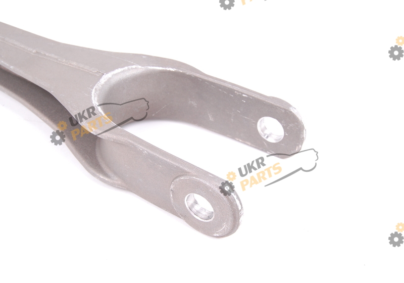 Lenker PORSCHE 99734104300 Lenker PORSCHE 99734104300