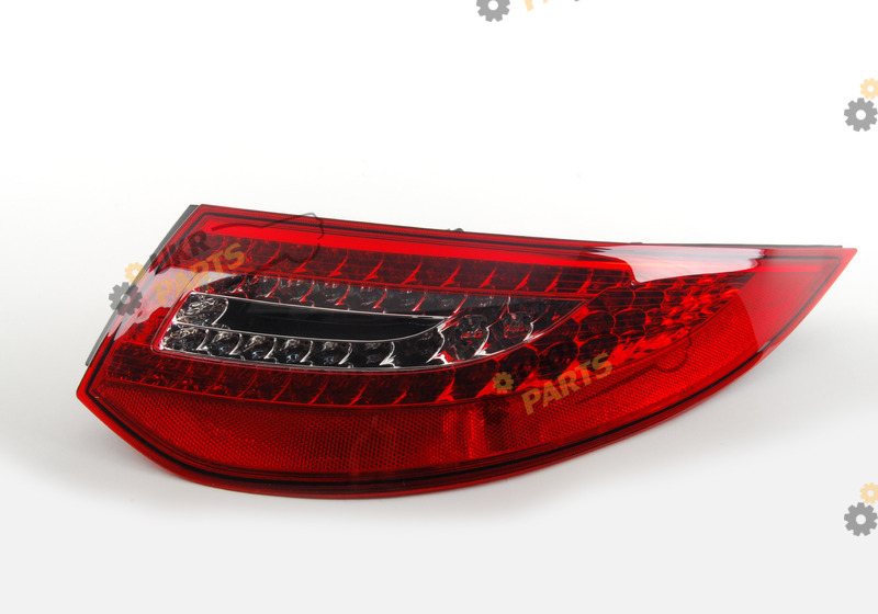 PORSCHE 99763141204