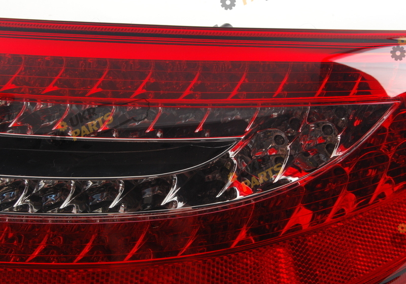 PORSCHE 99763141204 PORSCHE 99763141204