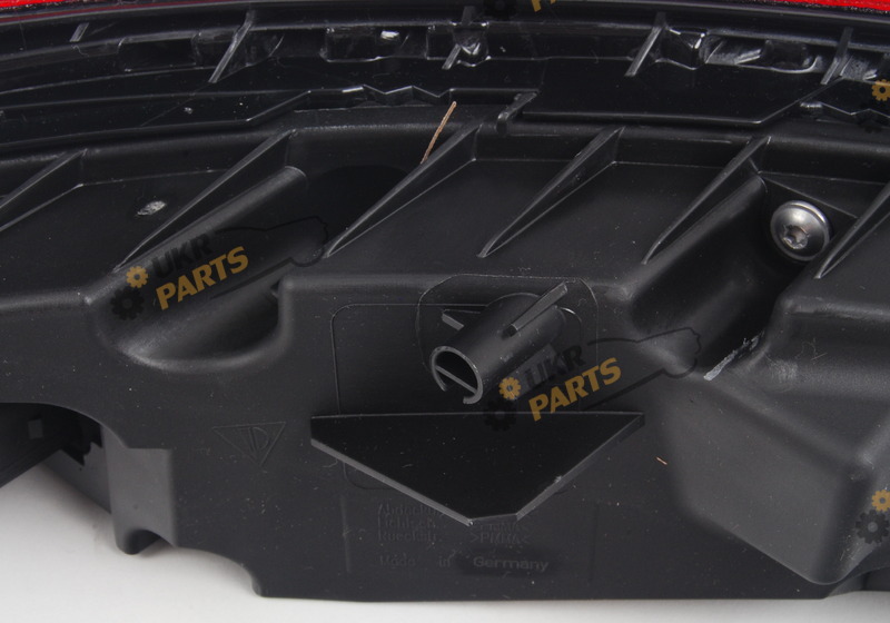PORSCHE 99763141204 PORSCHE 99763141204