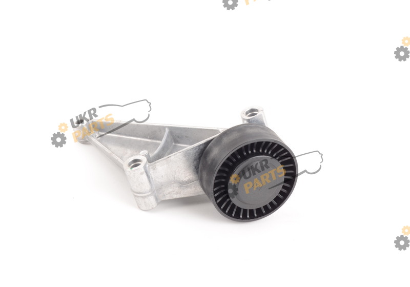  PORSCHE 9A1 102 030 01