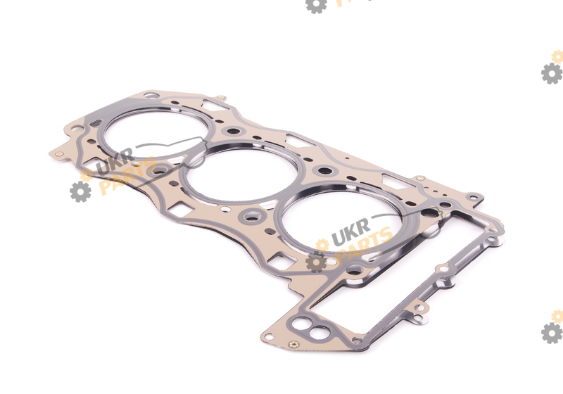  PORSCHE 9A1.104.140.04