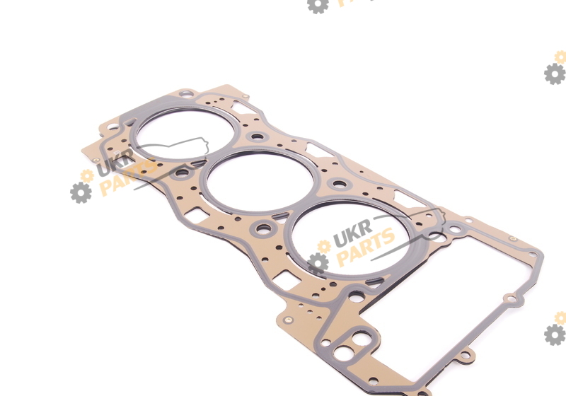  PORSCHE 9A1.104.141.04