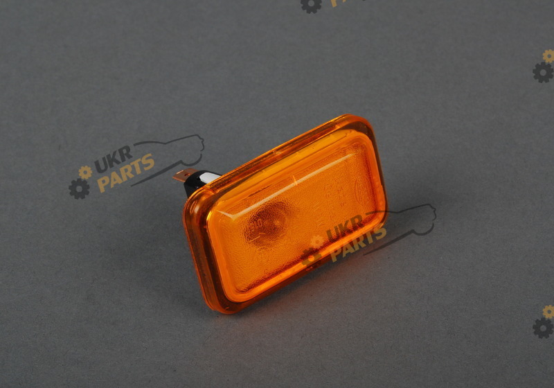  PORSCHE 4A0949101