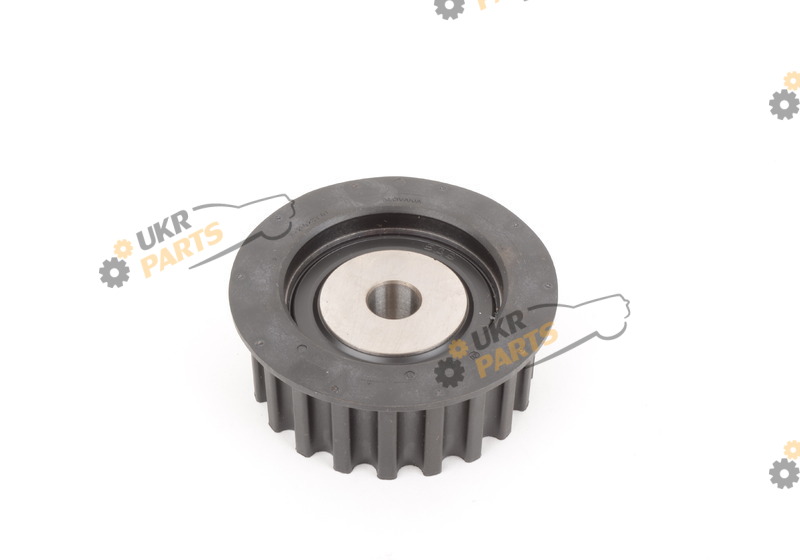 Spannrolle PORSCHE 94410563106 Spannrolle PORSCHE 94410563106
