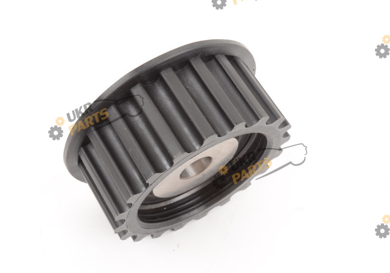 Spannrolle PORSCHE 94410563106 Spannrolle PORSCHE 94410563106