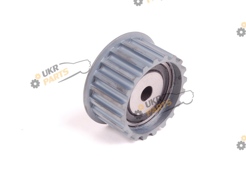 Spannrolle PORSCHE 94410563110 Spannrolle PORSCHE 94410563110