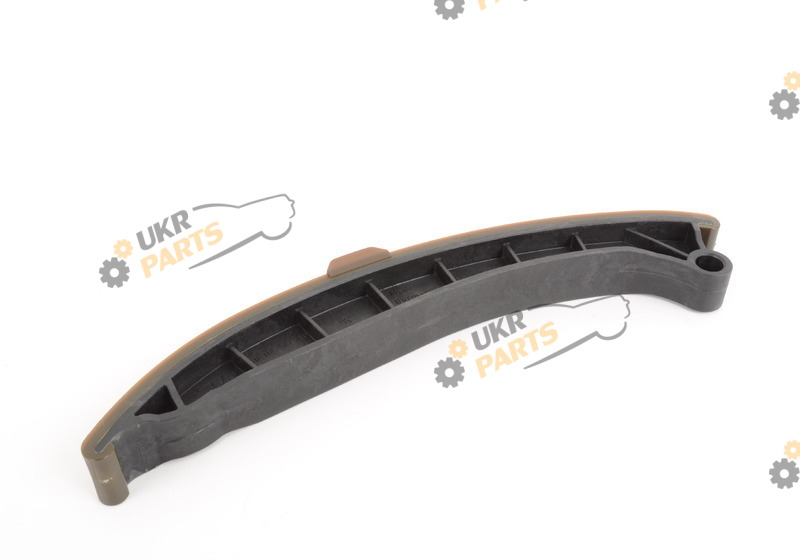 Успокоитель цепи PORSCHE 948 105 065 10