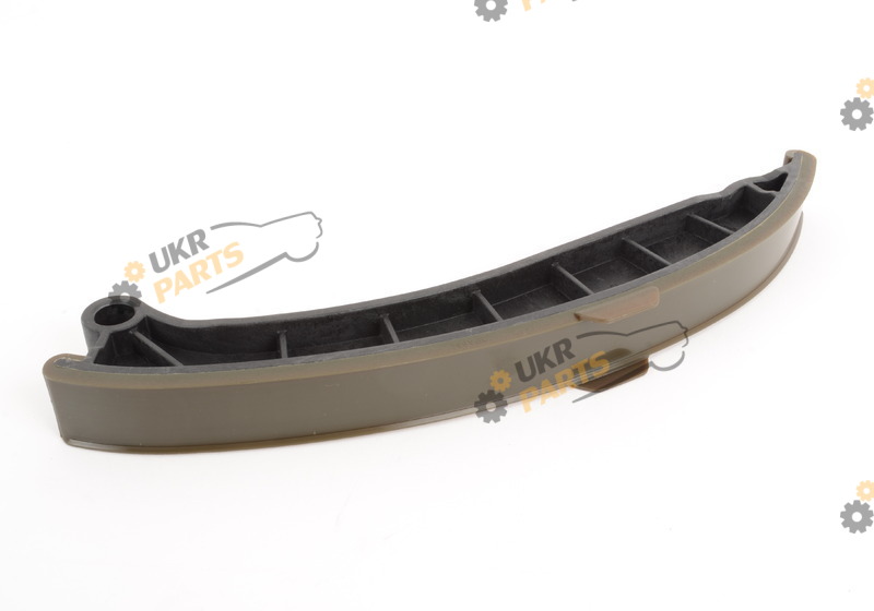 Spannschiene PORSCHE 94810506510 Spannschiene PORSCHE 94810506510
