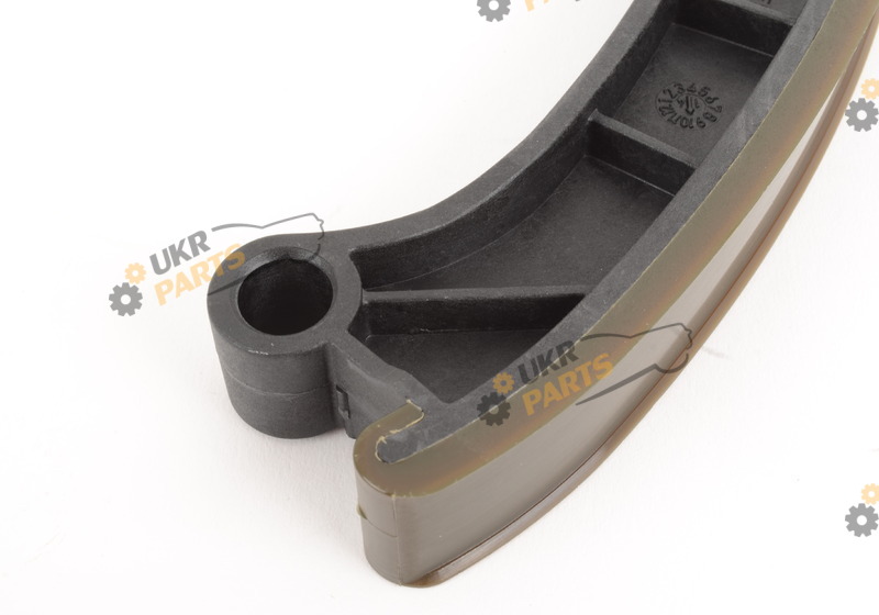 Spannschiene PORSCHE 94810506510 Spannschiene PORSCHE 94810506510