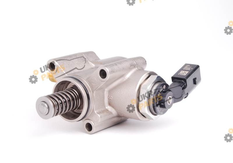 Hochdruckpumpe PORSCHE 95511031600 Hochdruckpumpe PORSCHE 95511031600