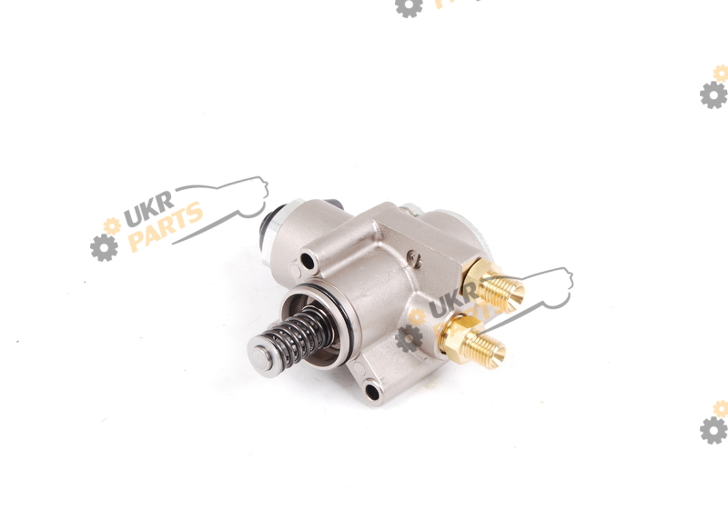 Hochdruckpumpe PORSCHE 95511031600 Hochdruckpumpe PORSCHE 95511031600
